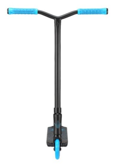 Triku skrejriteņis Blunt One S3 Blue