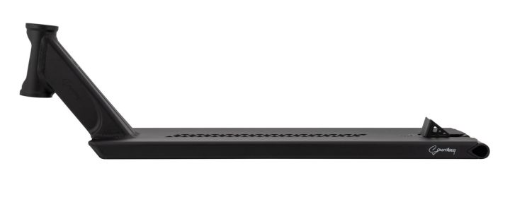 Pamatne Drone Nexus I Kai Saunders 6.5 x 23