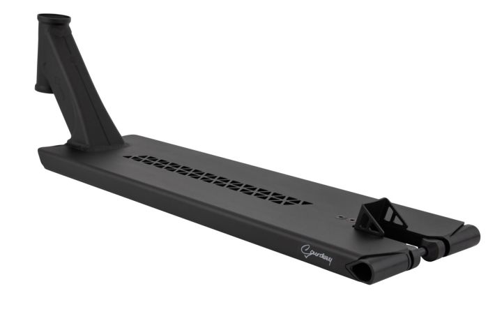 Pamatne Drone Nexus I Kai Saunders 6 x 21