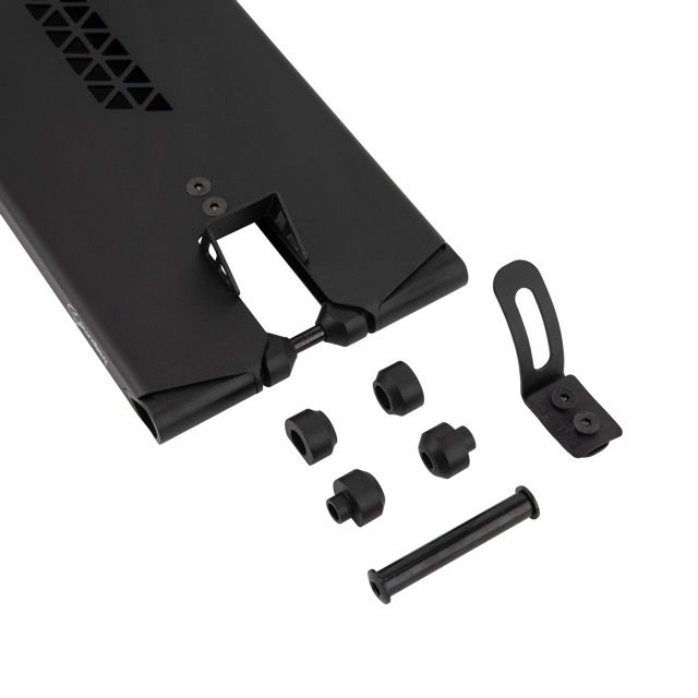 Pamatne Drone Nexus I Kai Saunders 6.5 x 23