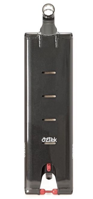 Pamatne Aztek Europa II 23 x 7 Magic Black