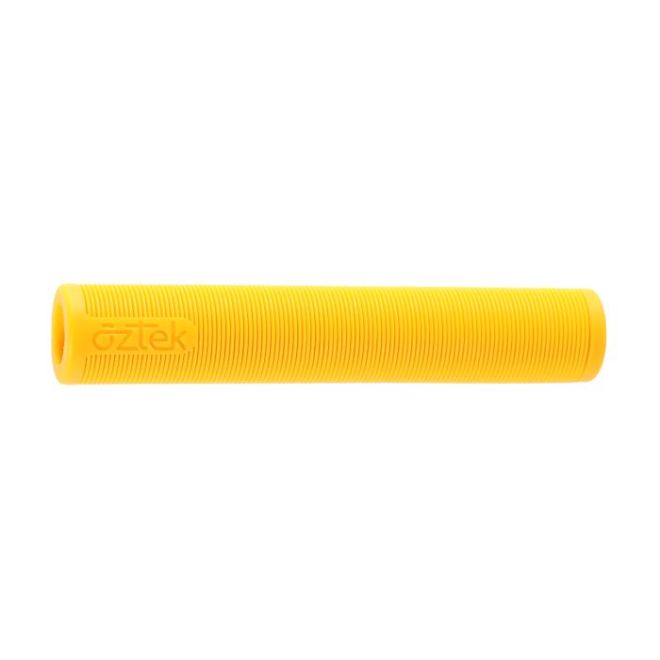 Rokturi Aztek Lite Sunburst