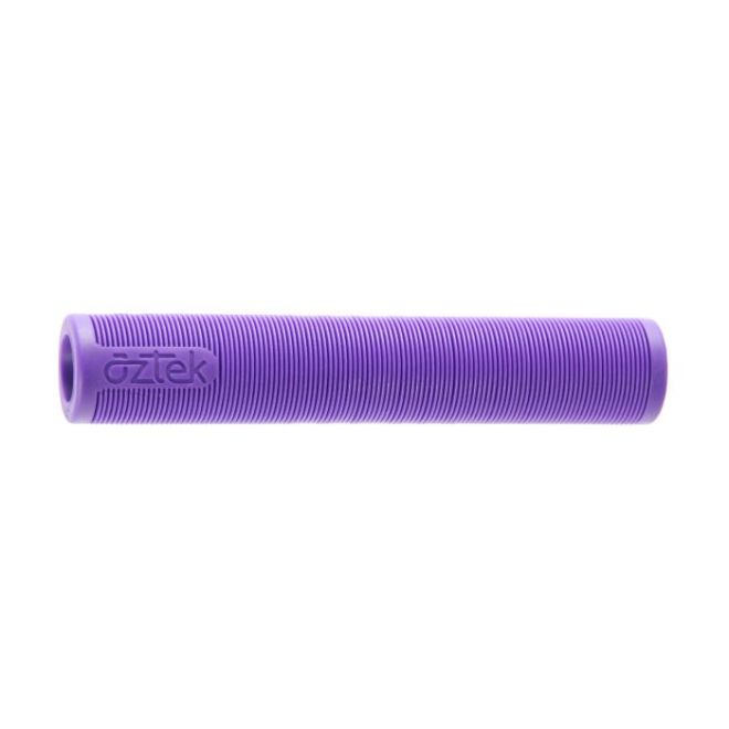 Rokturi Aztek Lite Viola