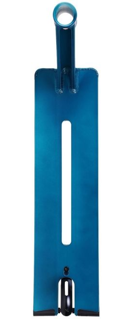 Pamatne UrbanArtt Butter 6.0 x 23 Arctic Blue