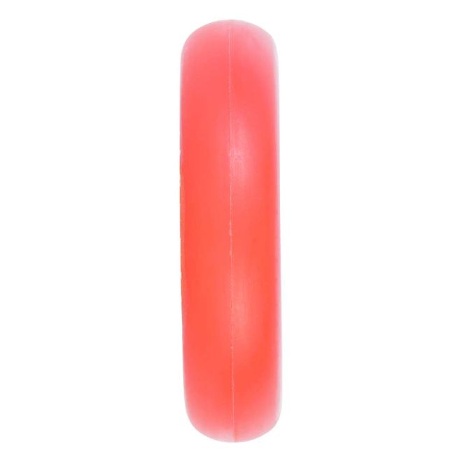 Ritenis Oath Lattice 110 Red