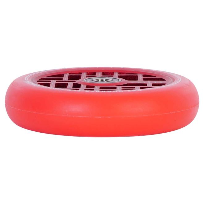 Ritenis Oath Lattice 110 Red