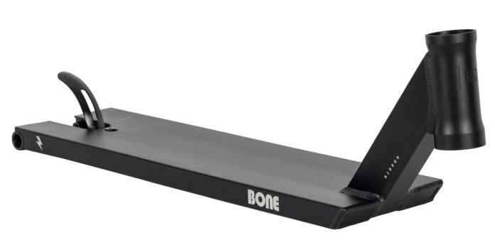 Pamatne UrbanArtt Bone Remastered 6 x 23 Black