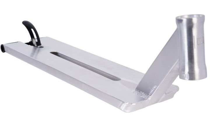 Pamatne UrbanArtt Butter 5.5 x 21 Raw Stone