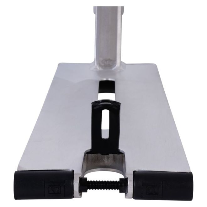 Pamatne UrbanArtt Butter 5.5 x 21 Raw Stone