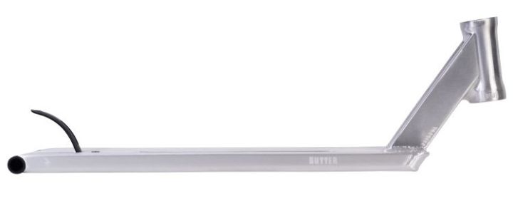Pamatne UrbanArtt Butter 5.5 x 21 Raw Stone