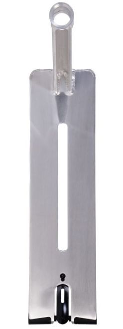 Pamatne UrbanArtt Butter 5.5 x 21 Raw Stone