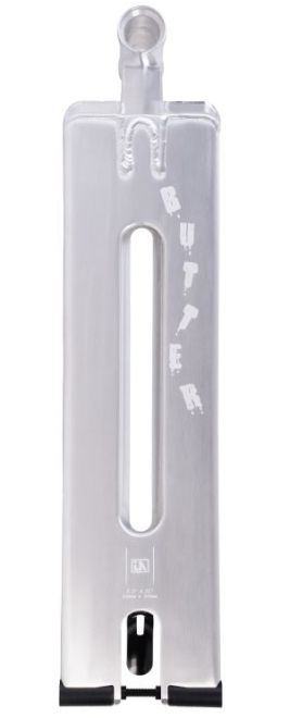 Pamatne UrbanArtt Butter 5.5 x 21 Raw Stone