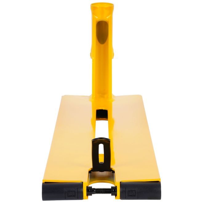 Pamatne UrbanArtt Butter 5.5 x 21 Yellow
