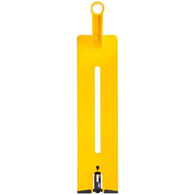 Pamatne UrbanArtt Butter 5.5 x 21 Yellow