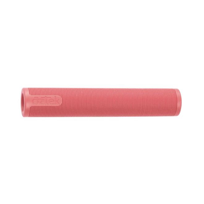 Rokturi Aztek Lite Cardinal Red