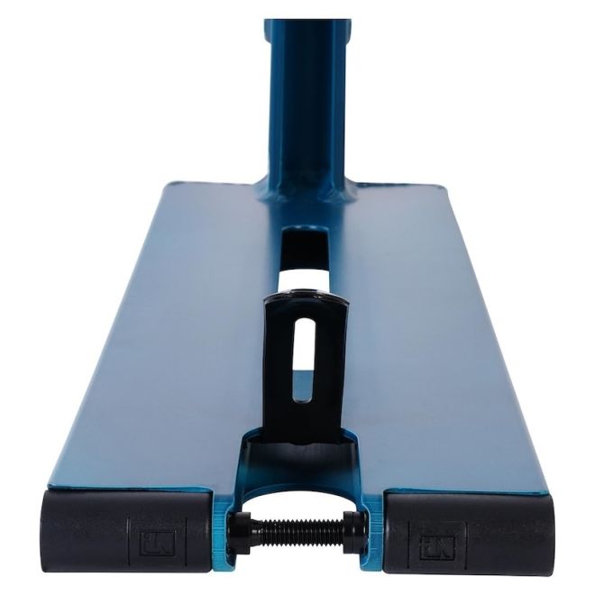 Pamatne UrbanArtt Butter 6.0 x 23 Arctic Blue