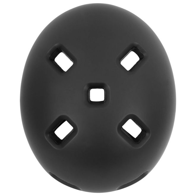 Cortex Conform Helmet Matte Black