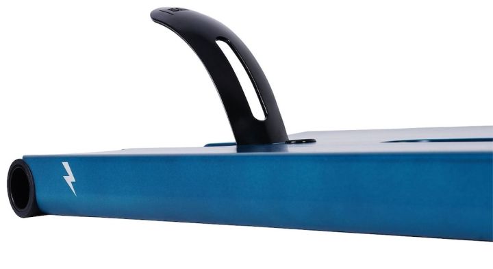 Pamatne UrbanArtt Butter 6.0 x 23 Arctic Blue