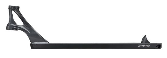 Pamatne Blunt AOS V6 Squad 22 x 5.5 Black