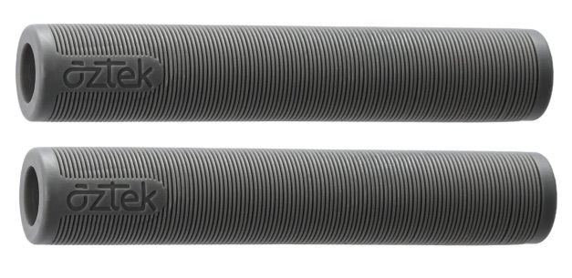 Rokturi Aztek Lite Grey