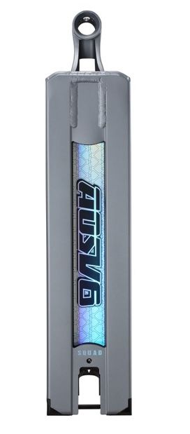 Pamatne Blunt AOS V6 Squad 22 x 5.5 Grey