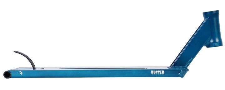 Pamatne UrbanArtt Butter 6.0 x 22 Arctic Blue