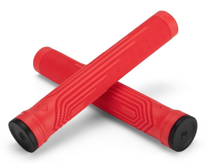 Rokturi Drone Acolyte 180 Red