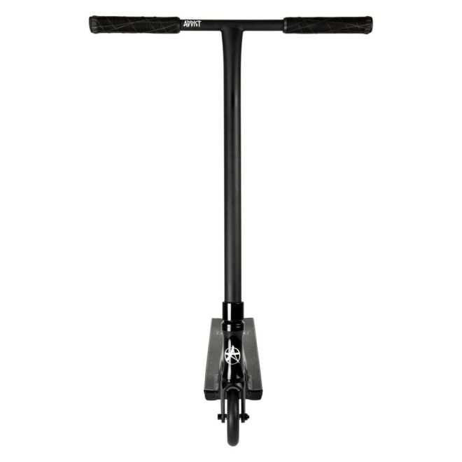 Triku skrejriteņis Addict Defender Icon Black