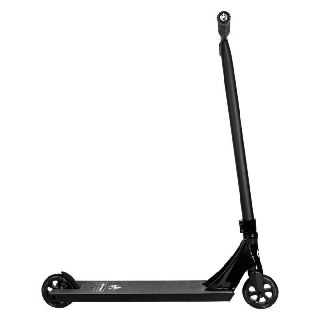 Triku skrejriteņis Addict Defender Icon Black