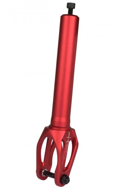 Dakša Addict Sword HIC Red