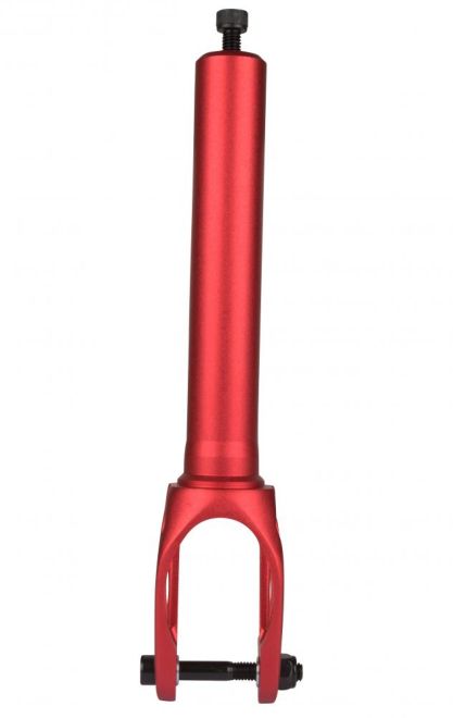 Dakša Addict Sword HIC Red
