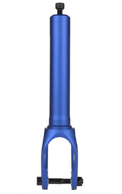 Dakša Addict Sword SCS Blue