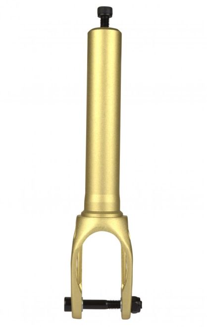 Dakša Addict Sword SCS Gold