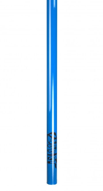 Stūre Addict Oversized T 720 Blue