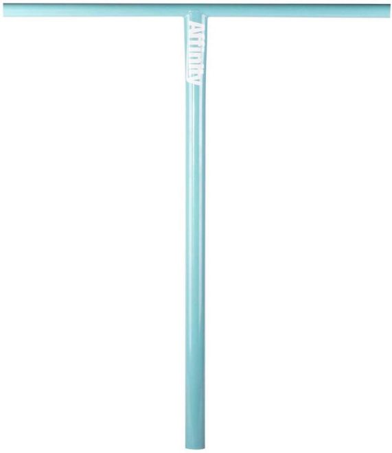 Stūre Affinity Classics XL 710 STD T Tiffany Blue