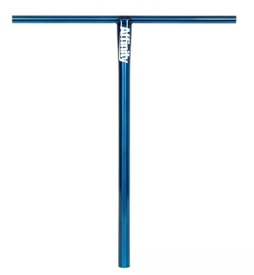 Stūre Affinity Classics XL 710 OS T Deep Blue B CATEGORY