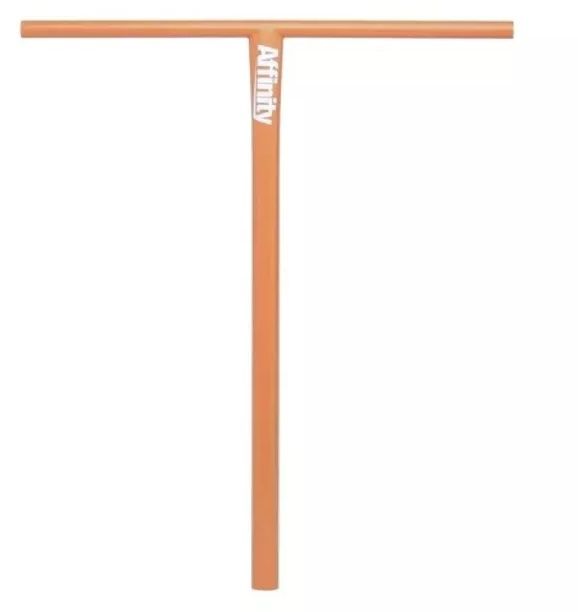 Stūre Affinity LTD Edition 710 OS T Summer Orange