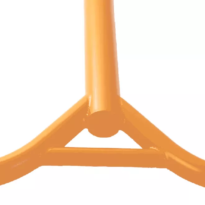 Stūre Affinity Y LTD Edition 760 STD Summer Orange