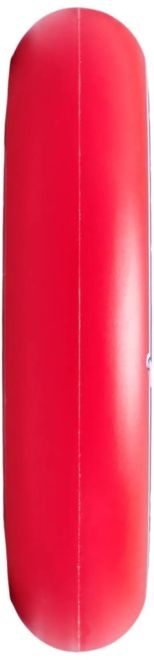 Ritenis Antics Glider 110 Red