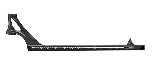 Pamatne Blunt AOS V6 23 x 6.5 WILL SCOTT