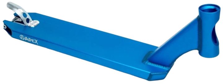 Pamatne Apex 18.1 x 4.5 Teal