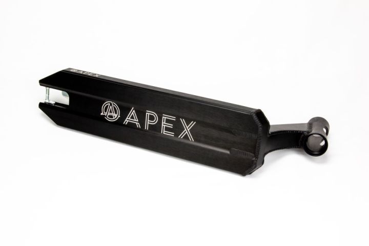 Pamatne Apex 20.1 x 5 Black