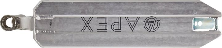 Pamatne Apex Peg Cut 5 x 19.3 Raw