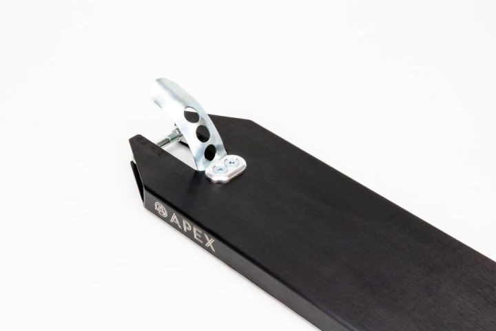 Pamatne Apex 20.1 x 5 Black