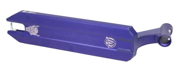 Pamatne Apex Angus Hughes Signature V3