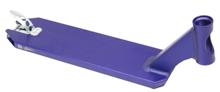 Pamatne Apex Angus Hughes Signature V3