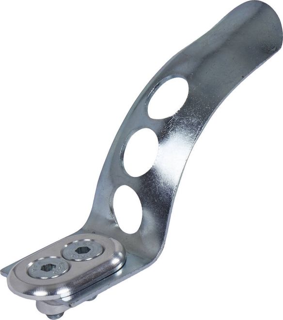Bremzēt Apex Kit