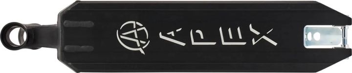 Pamatne Apex 18.1 x 4.5 Black