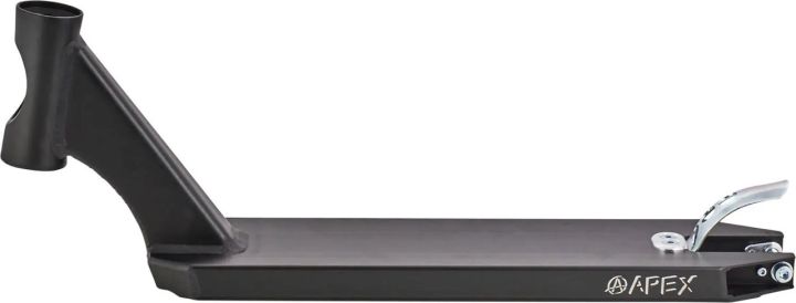 Pamatne Apex 18.1 x 4.5 Black