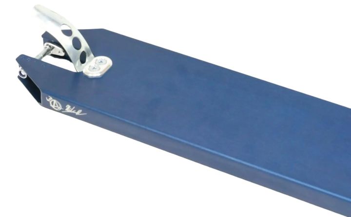 Pamatne Apex Nils Qvarford Signature